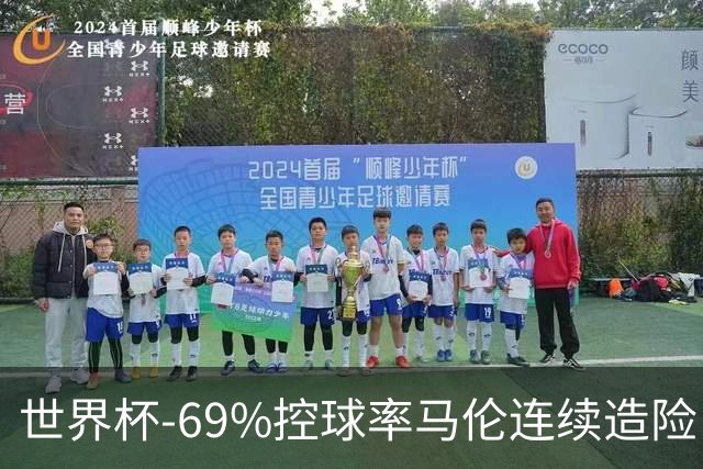 世界杯-69%控球率马伦连续造险 荷兰半场暂0-0平日本